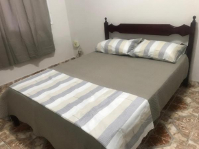Excelente Studio - Centro - Niterói